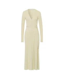 Sale Kloe Kleid Strick