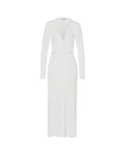 Fashion Kloe Kleid Kleider