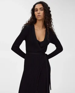 Online Kloe Kleid Kleider