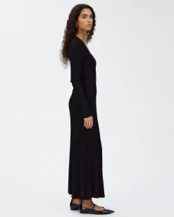 Online Kloe Kleid Kleider
