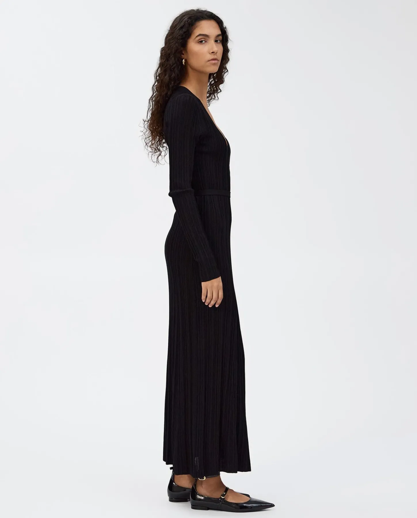 Online Kloe Kleid Kleider