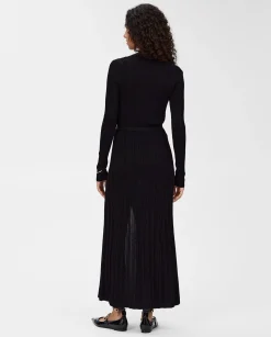 Online Kloe Kleid Kleider