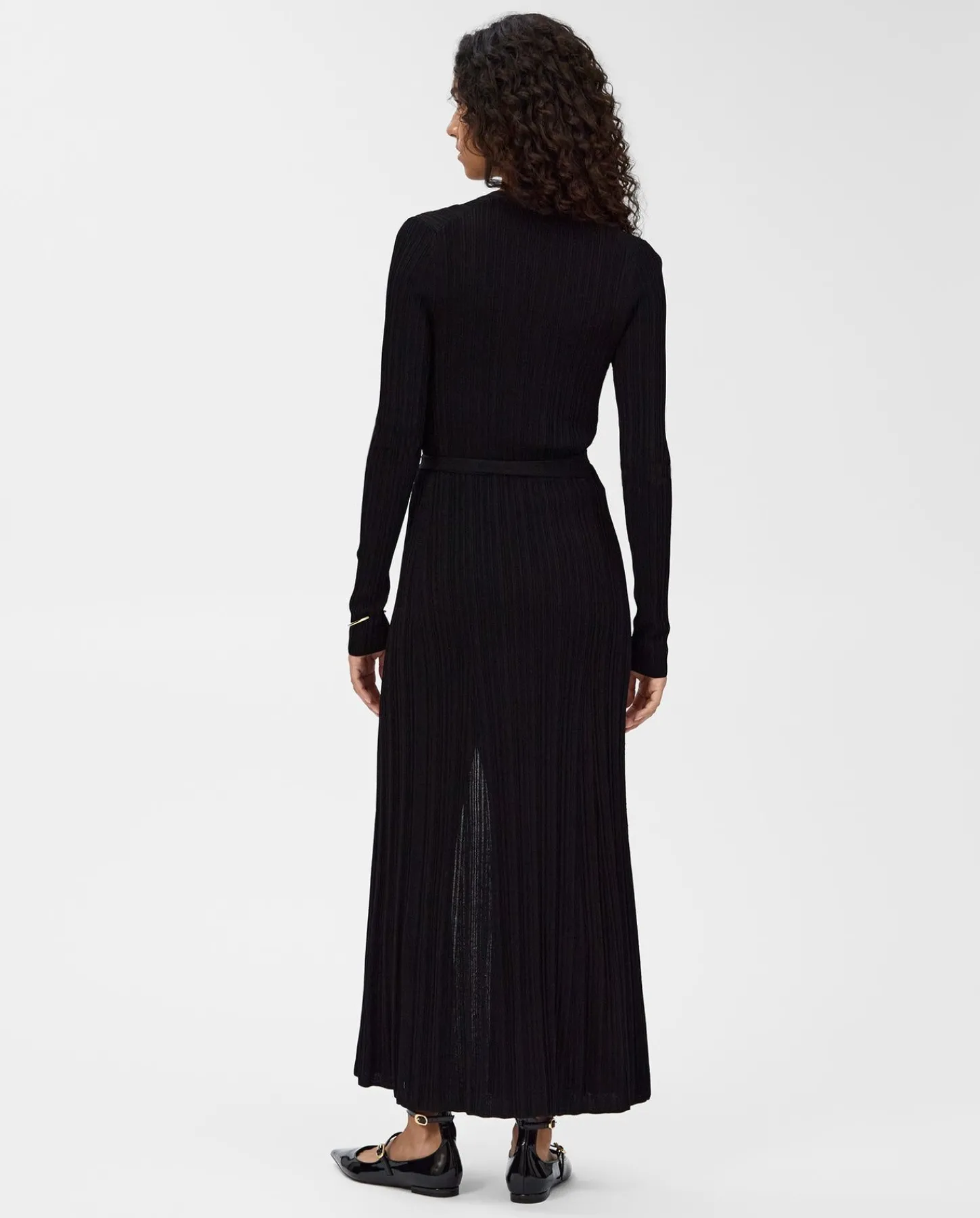 Online Kloe Kleid Kleider