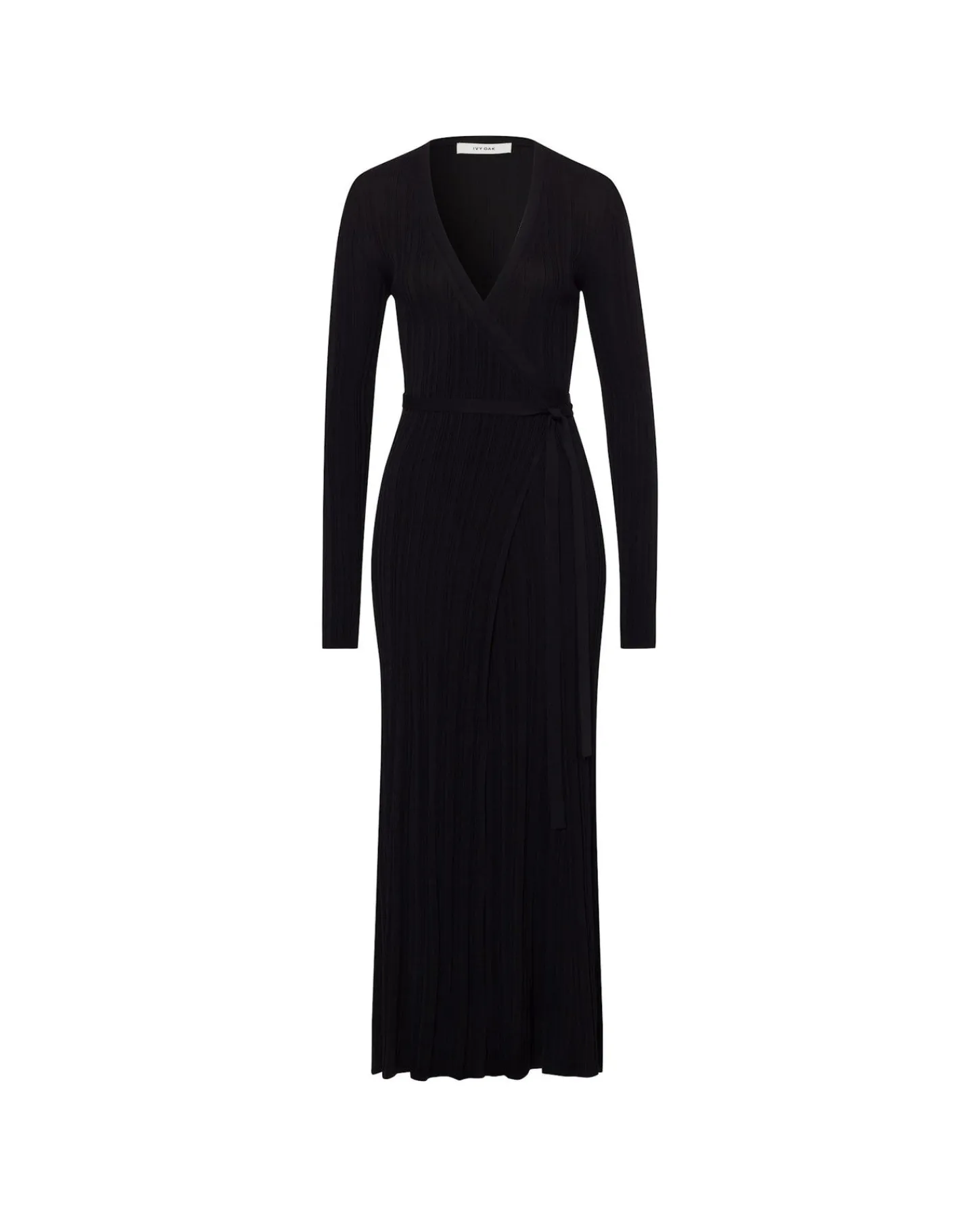 Online Kloe Kleid Kleider