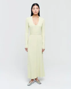 Online Kloe Kleid Kleider