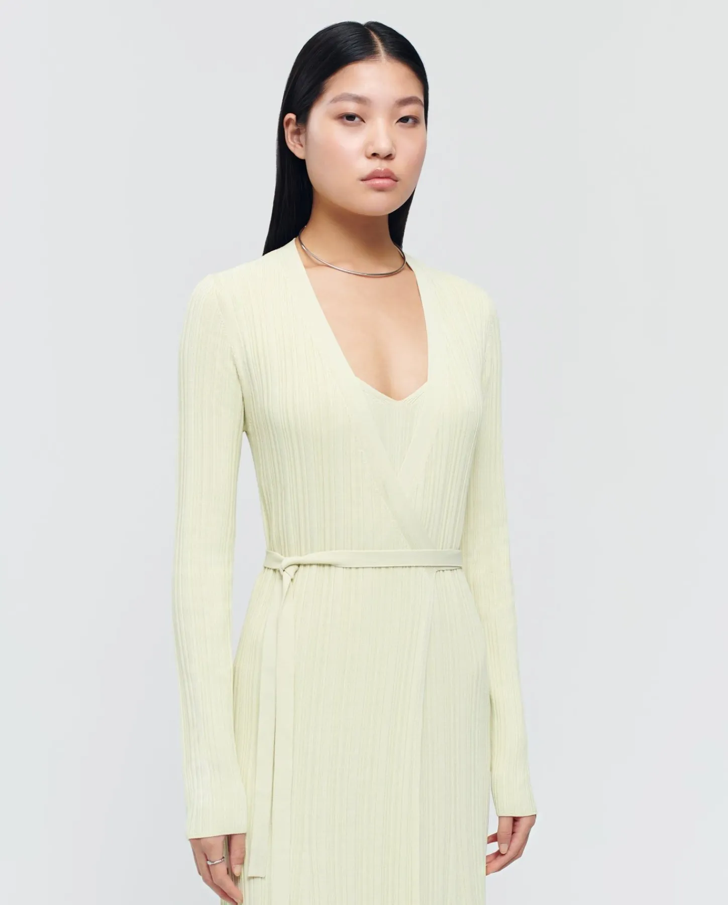 Online Kloe Kleid Kleider