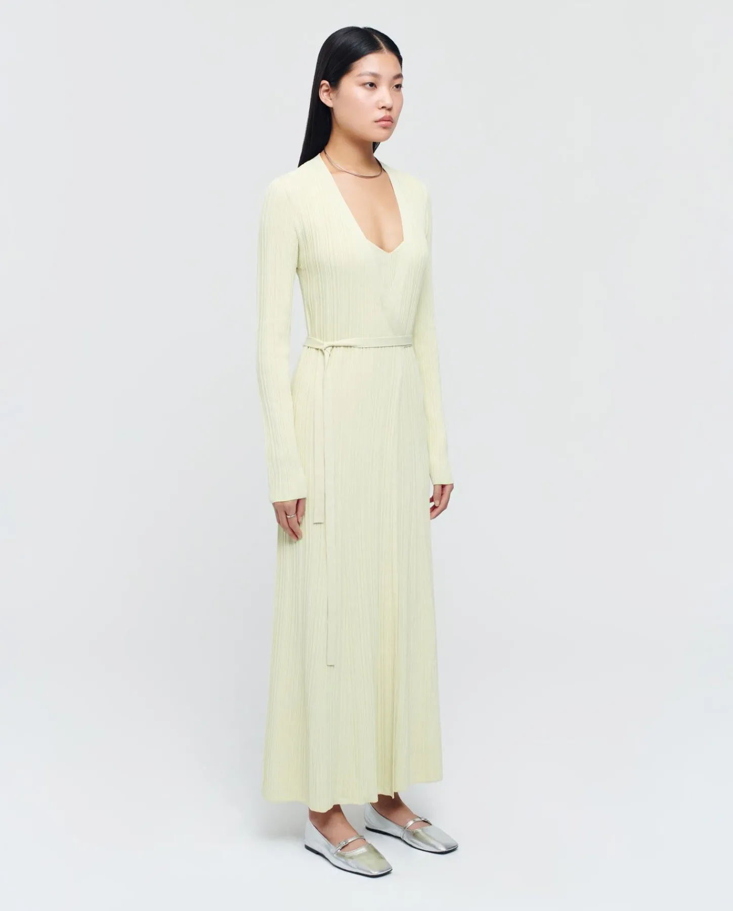 Online Kloe Kleid Kleider