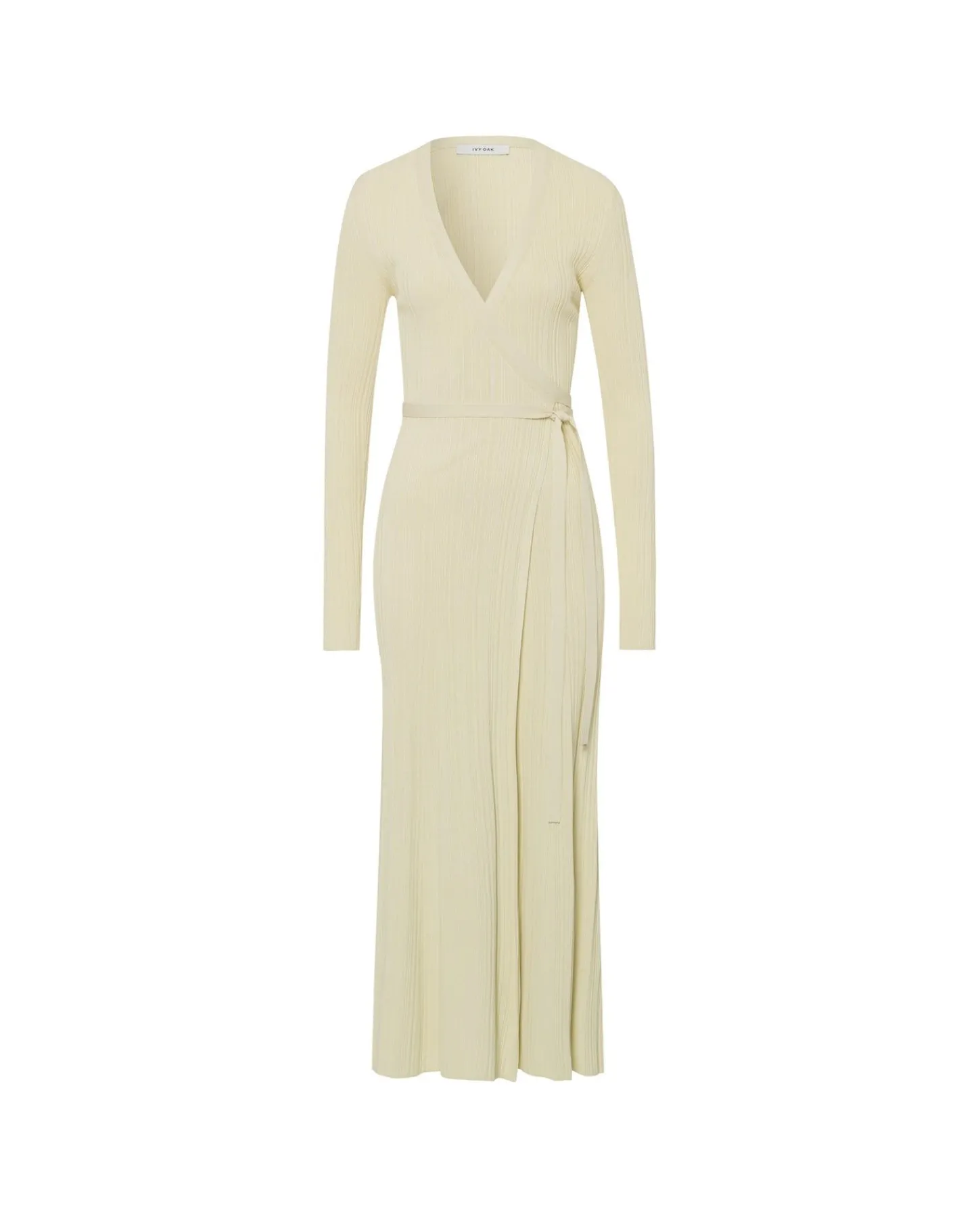 Online Kloe Kleid Kleider