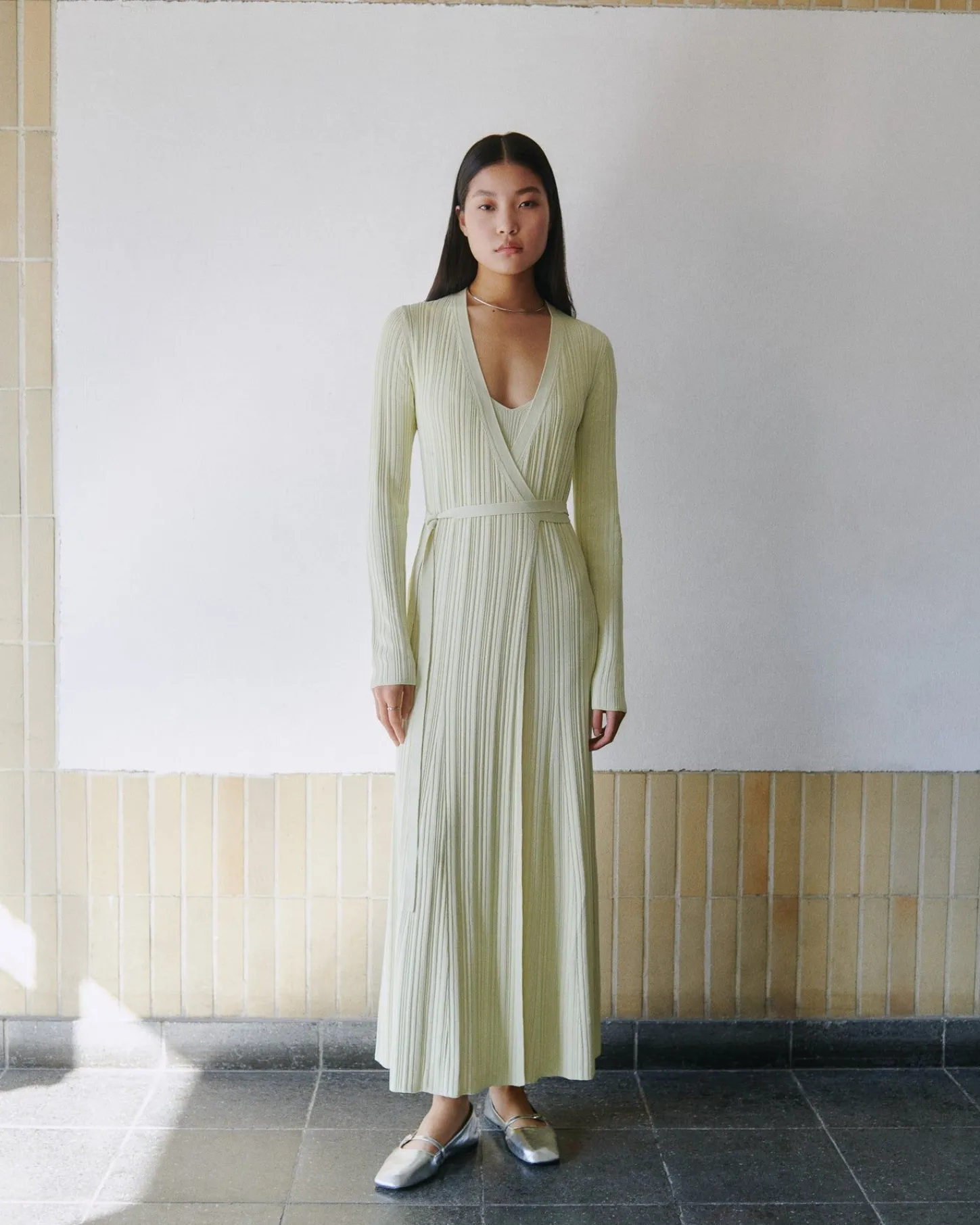 Online Kloe Kleid Kleider