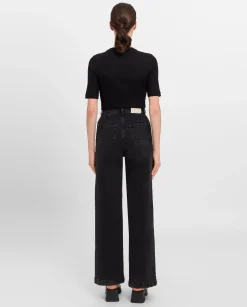 Best Kristin Top Tops & Blusen