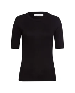 Best Kristin Top Tops & Blusen