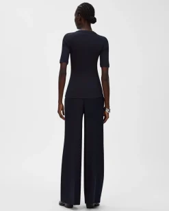 Sale Kristin Top Tops & Blusen