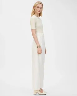 Store Kristin Top Tops & Blusen