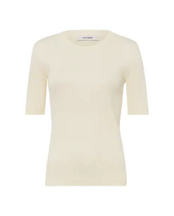 Store Kristin Top Tops & Blusen