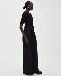 Flash Sale Kristin Top Tops & Blusen