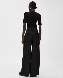 Flash Sale Kristin Top Tops & Blusen