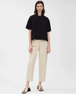New Kyla Top Tops & Blusen
