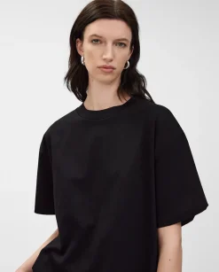 New Kyla Top Tops & Blusen