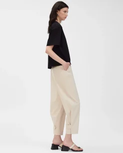 New Kyla Top Tops & Blusen