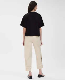 New Kyla Top Tops & Blusen