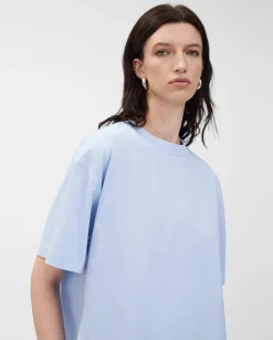 Flash Sale Kyla Top Tops & Blusen