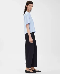 Flash Sale Kyla Top Tops & Blusen