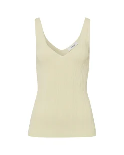 Cheap Kym Top Strick