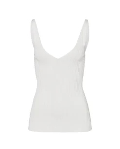 Flash Sale Kym Top Tops & Blusen