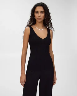 Sale Kym Top Tops & Blusen