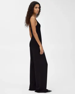 Sale Kym Top Tops & Blusen