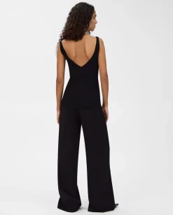 Sale Kym Top Tops & Blusen
