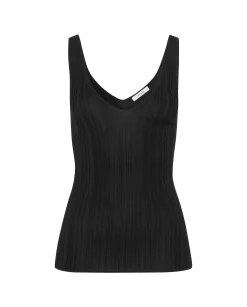 Sale Kym Top Tops & Blusen