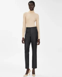 Store Laura Hose Hosen