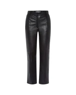 Store Laura Hose Hosen