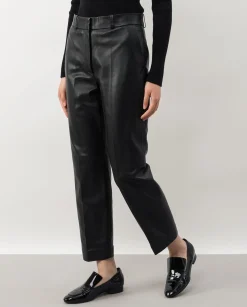 Store Laura Hose Hosen