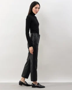 Store Laura Hose Hosen