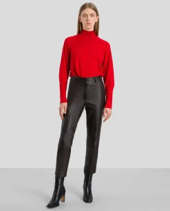 Online Laura Hose Hosen