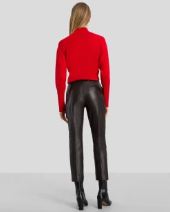 Online Laura Hose Hosen