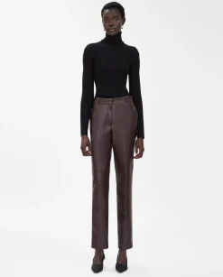 Discount Laura Hose Hosen