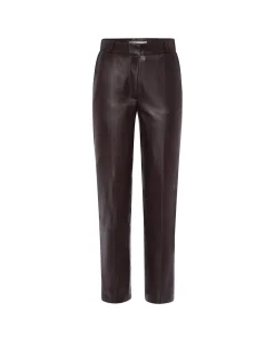 Discount Laura Hose Hosen