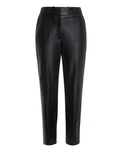 Clearance Laura Lederhose Hosen