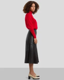 Discount Laureen Rock Röcke