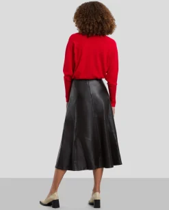 Discount Laureen Rock Röcke