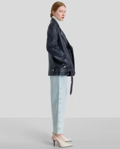 Hot Lenny Jacke Jacken