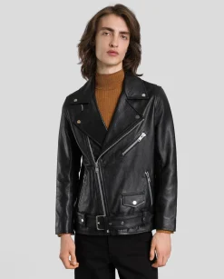 Hot Lenny Jacke Jacken