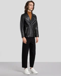 Hot Lenny Jacke Jacken