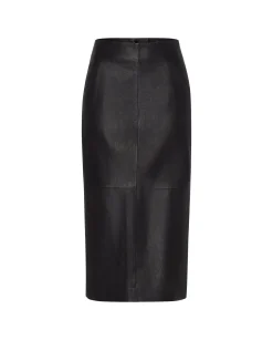 Sale Lexie Rock Röcke