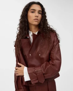 Flash Sale Lilith Ann Jacke Jacken