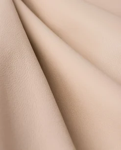 Cheap Lilith Leder Trenchcoat Mäntel