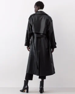 Sale Lilith Mäntel Mäntel
